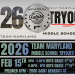 mdstars 26 uaatryouts