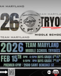 MDSTARS 26 UAATryouts 240x300