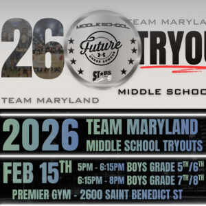 mdstars 26 uaatryouts