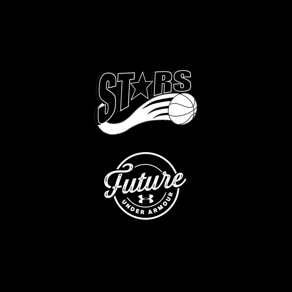 ua future logo (1)
